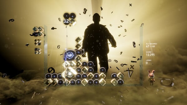 Lumines Arise — image 6