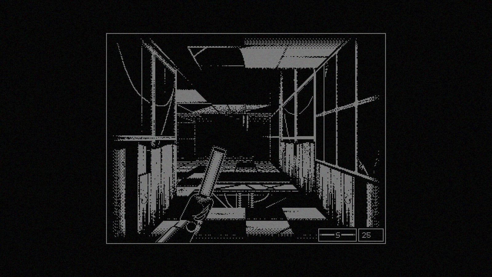 REPOSE — image 2