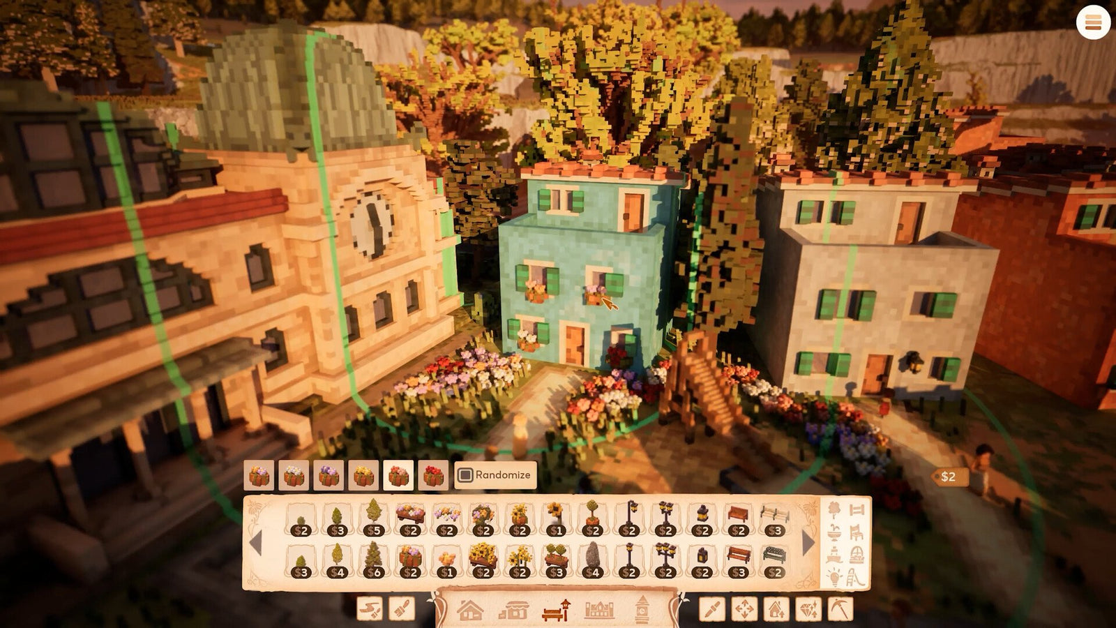 Town to City — image 5