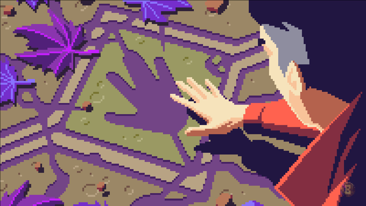 LUNARK — image 3