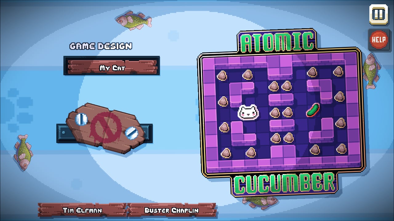 There Is No Game: Wrong Dimension — image 2