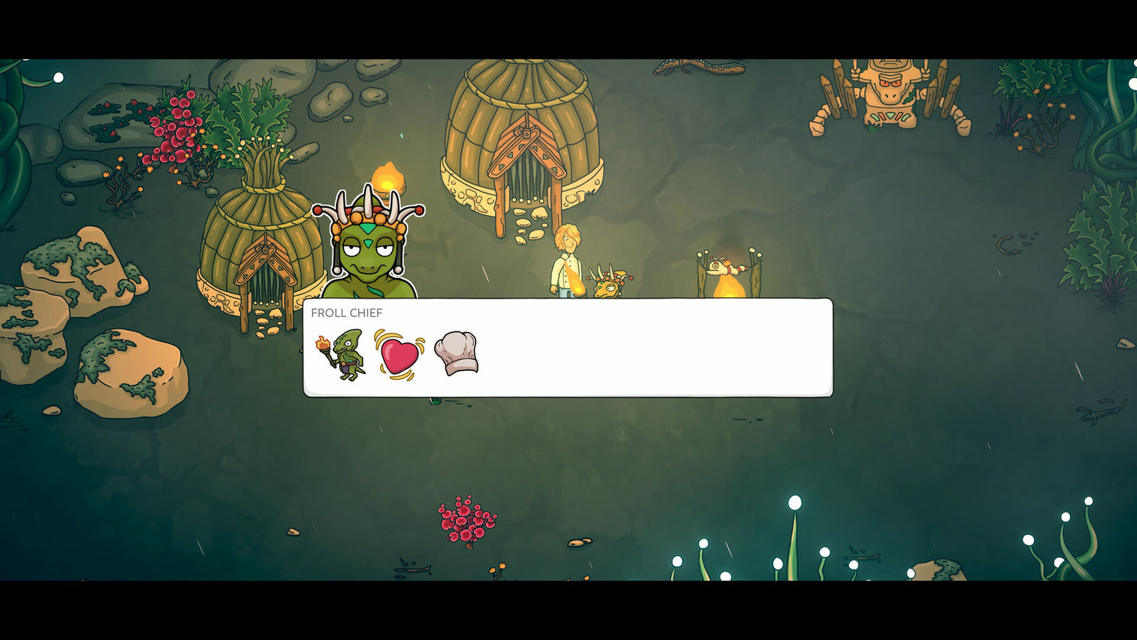 Space Chef — image 2