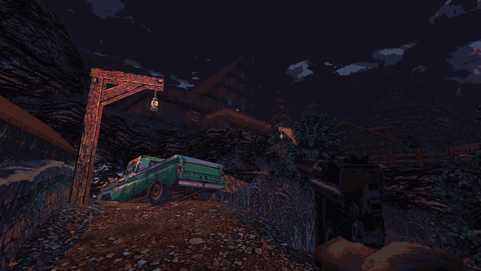 CULTIC — image 2