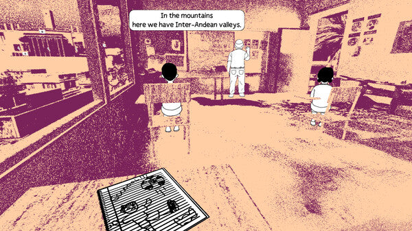 despelote — image 5