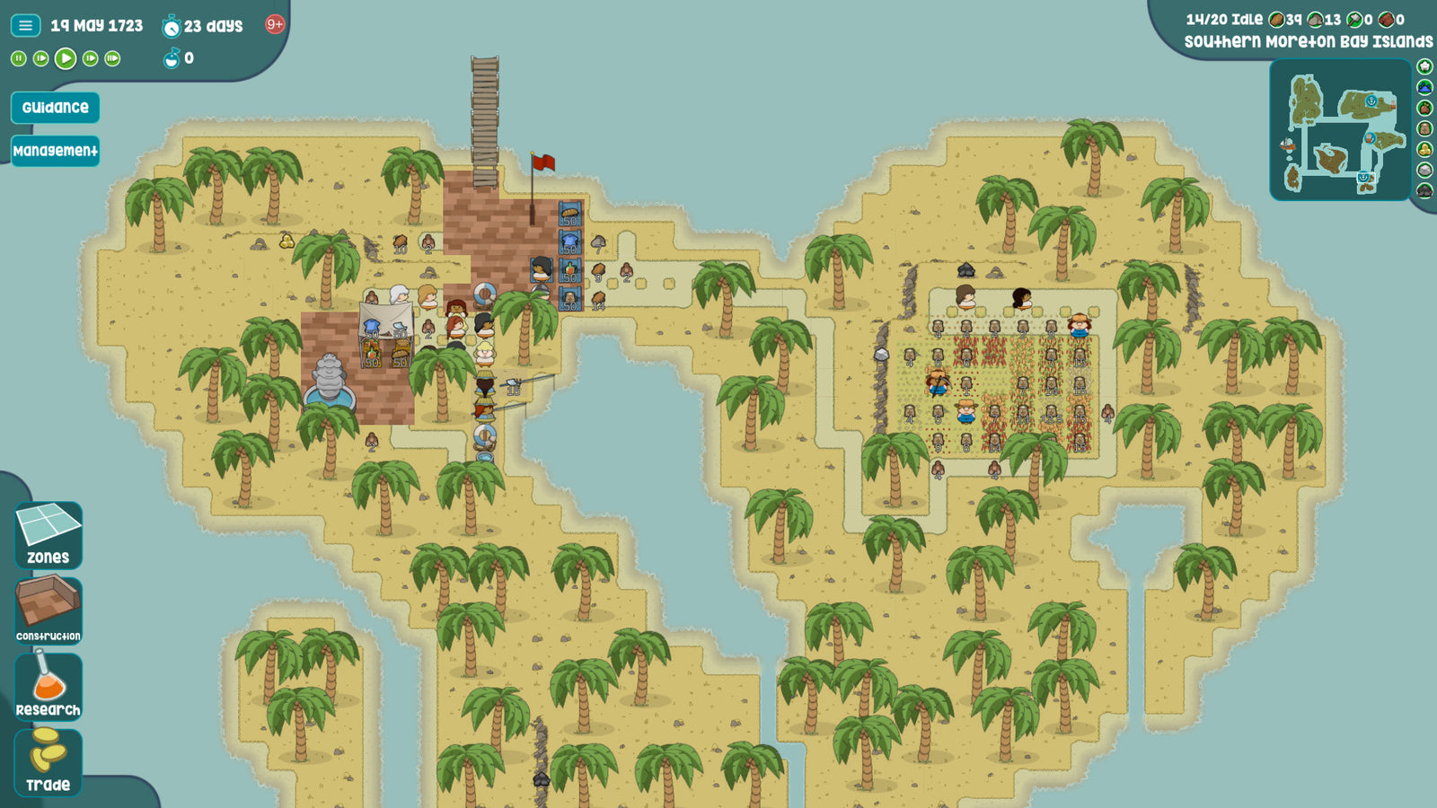 One More Island — image 2