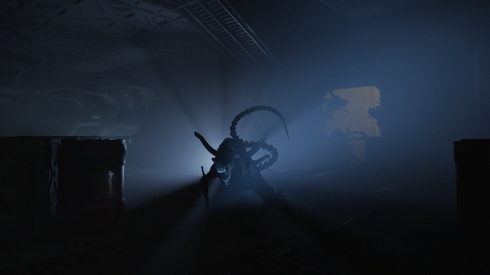 Alien: Rogue Incursion Evolved — image 6