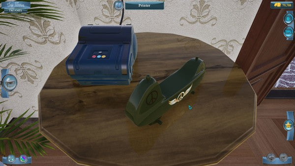 Toy Tinker Simulator — image 2