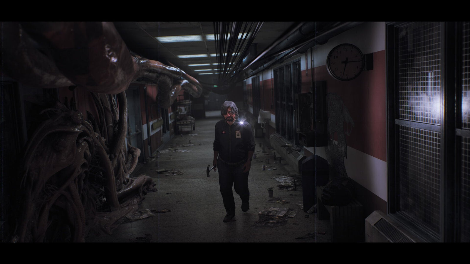 Post Trauma — image 4