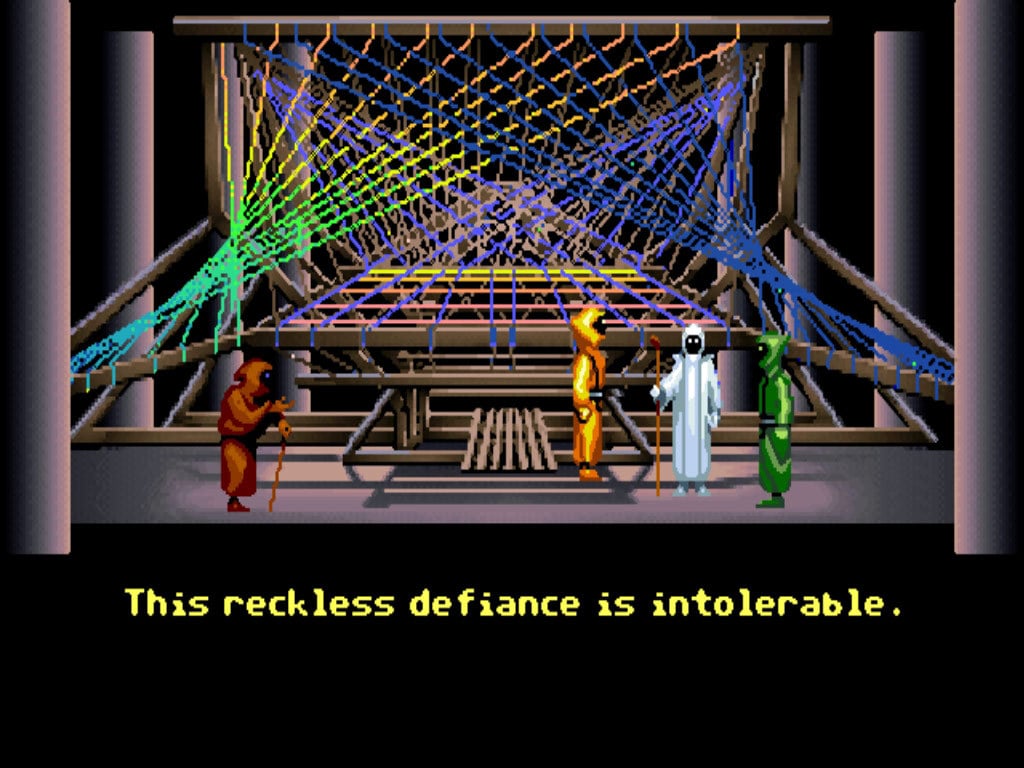 LOOM — image 4