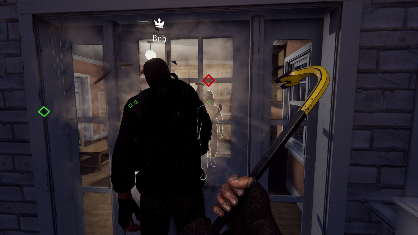 Crime Simulator — image 6