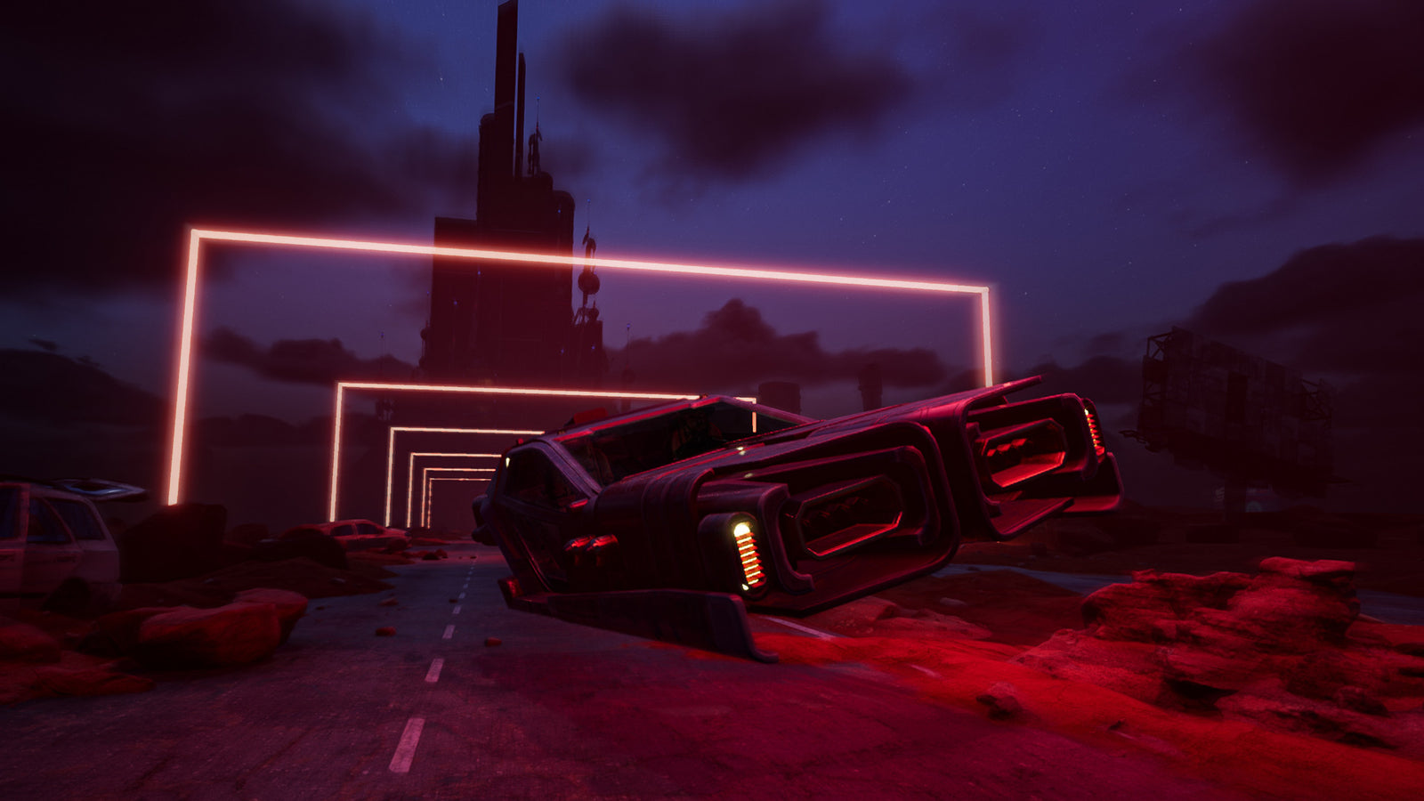 ExeKiller — image 2