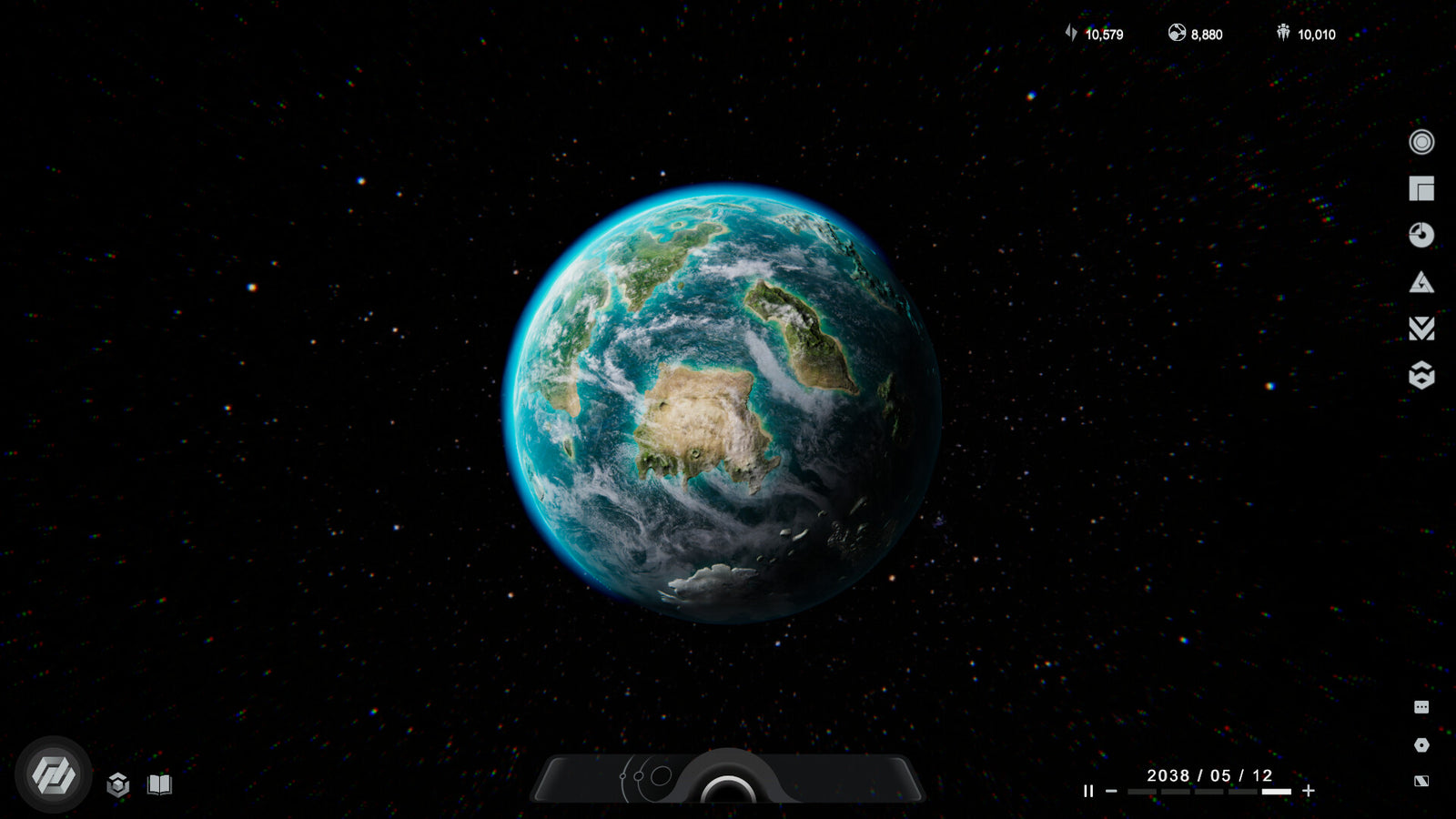 Lightracer Spark — image 4