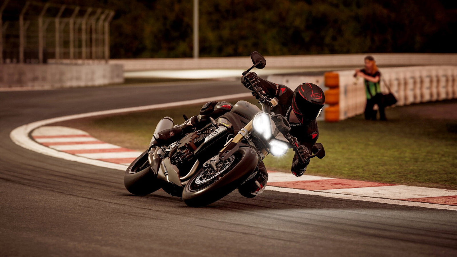 RIDE 5 — image 3