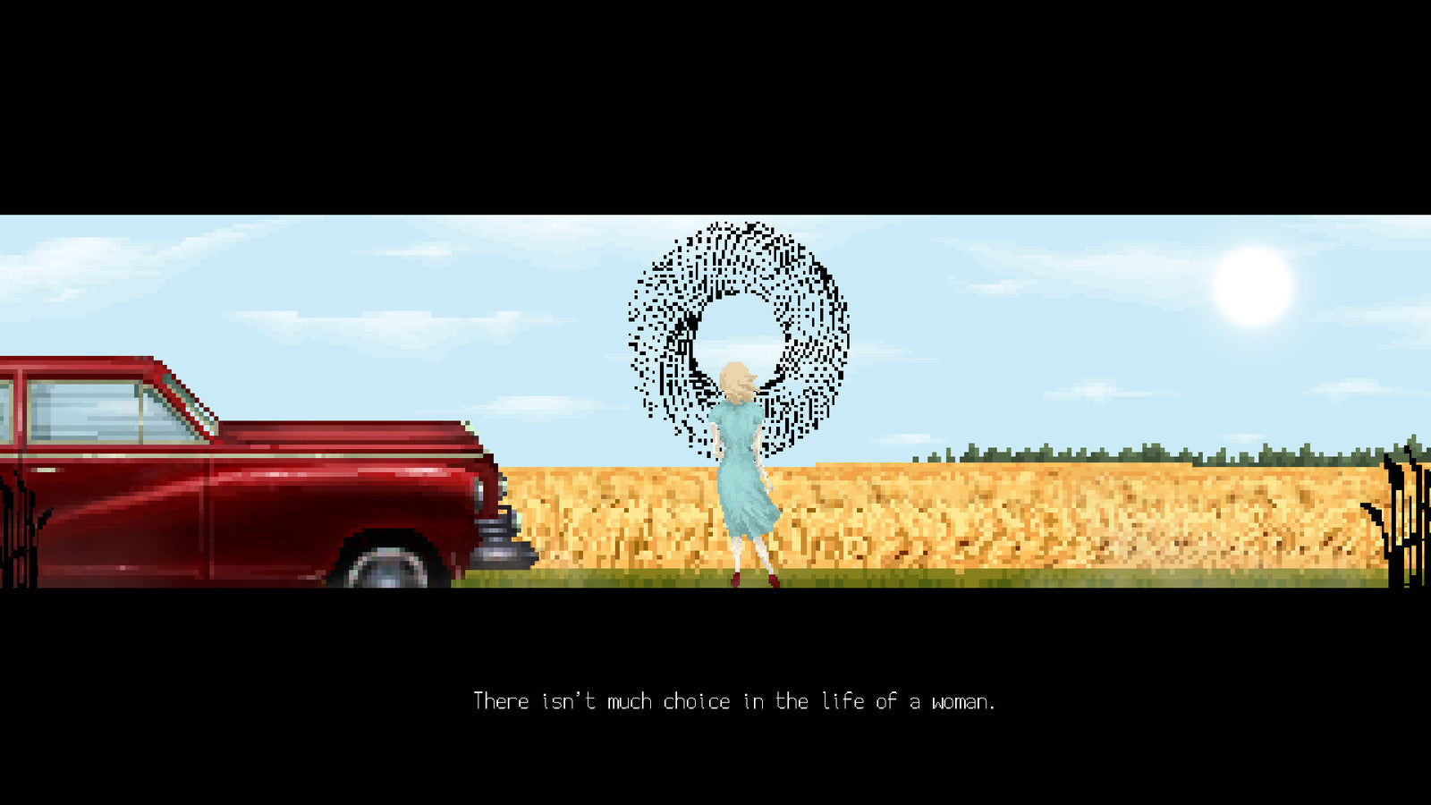 Loretta — image 3
