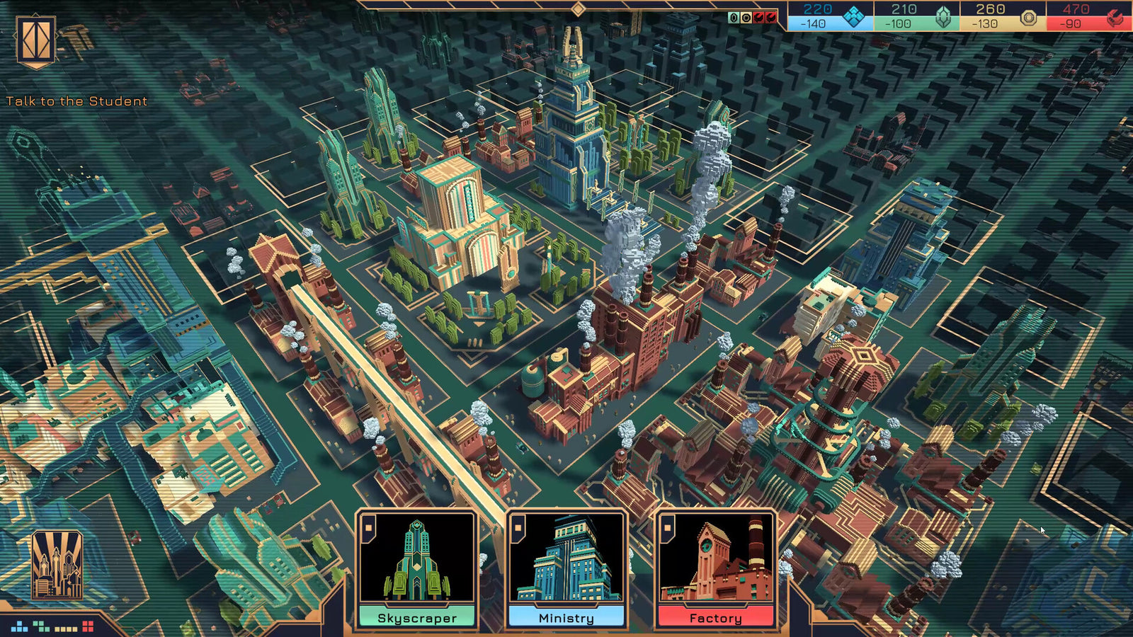 Technotopia — image 5
