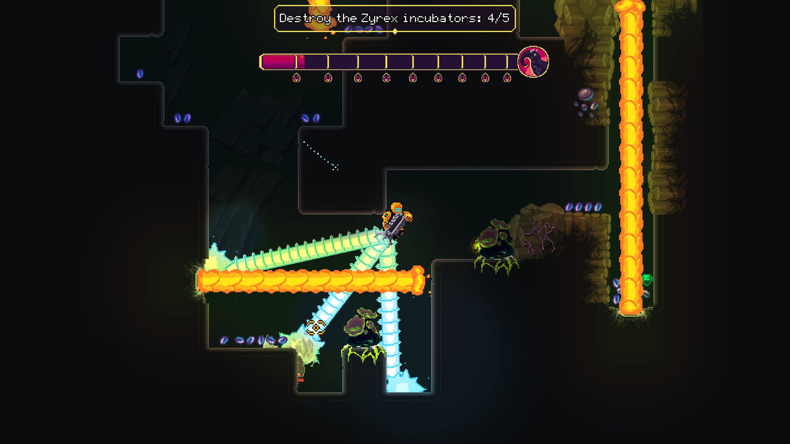 Wall World 2 — image 6