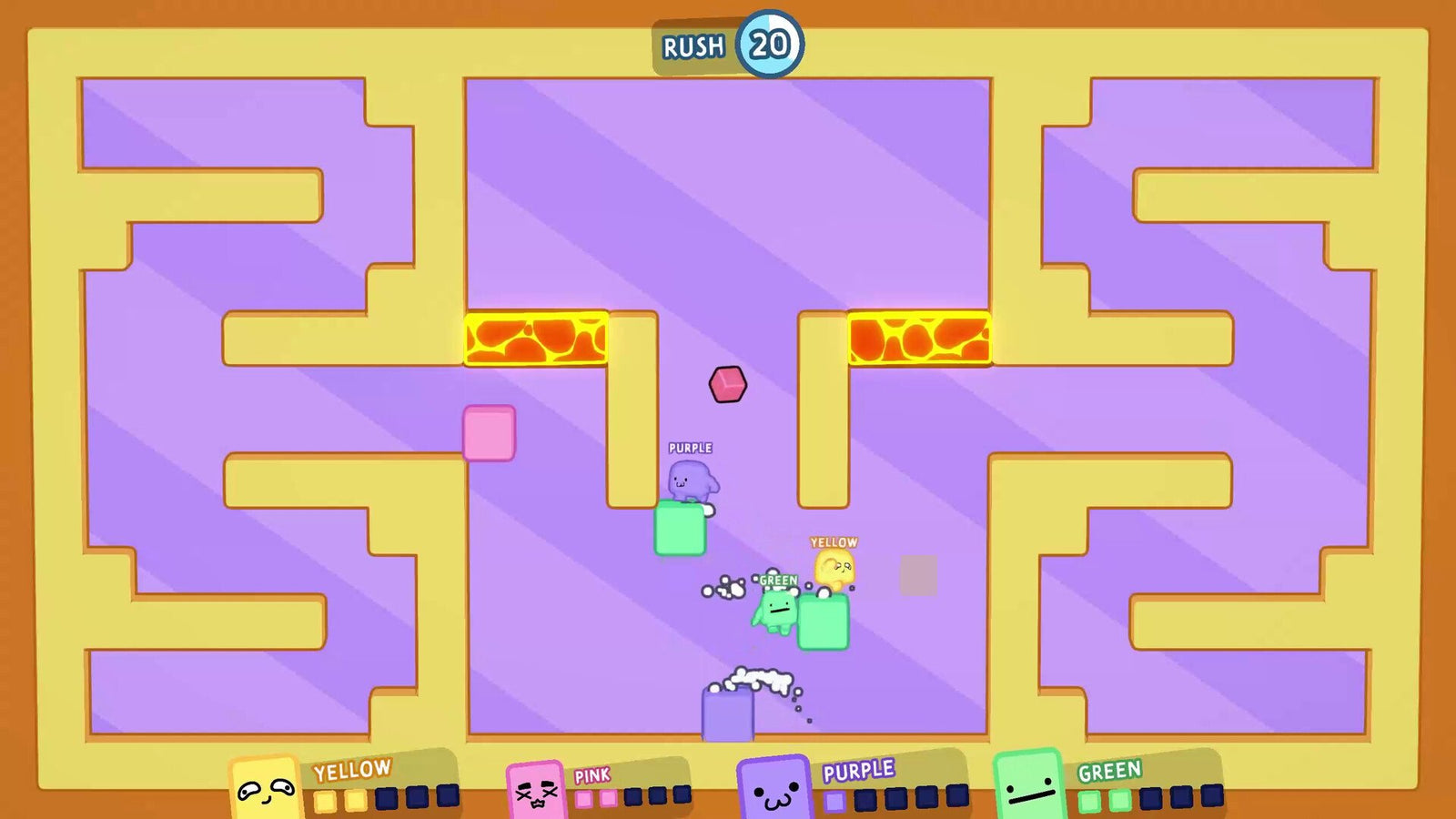 Block'Em! — image 2