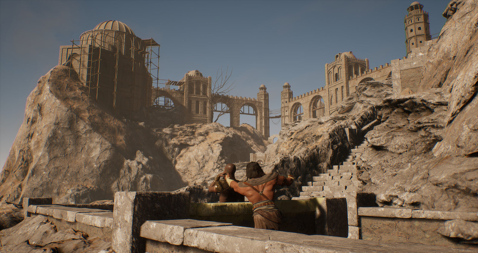 Blood of Mehran — image 4