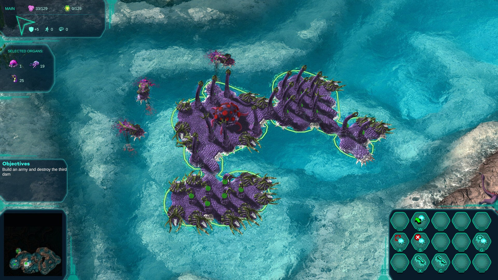 Moduwar — image 6