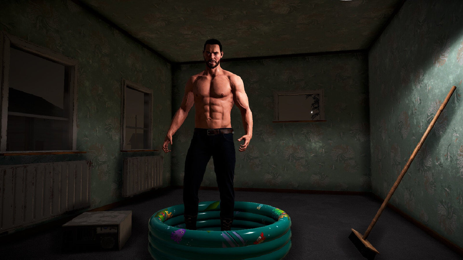 Streamer Life Simulator 2 — image 2