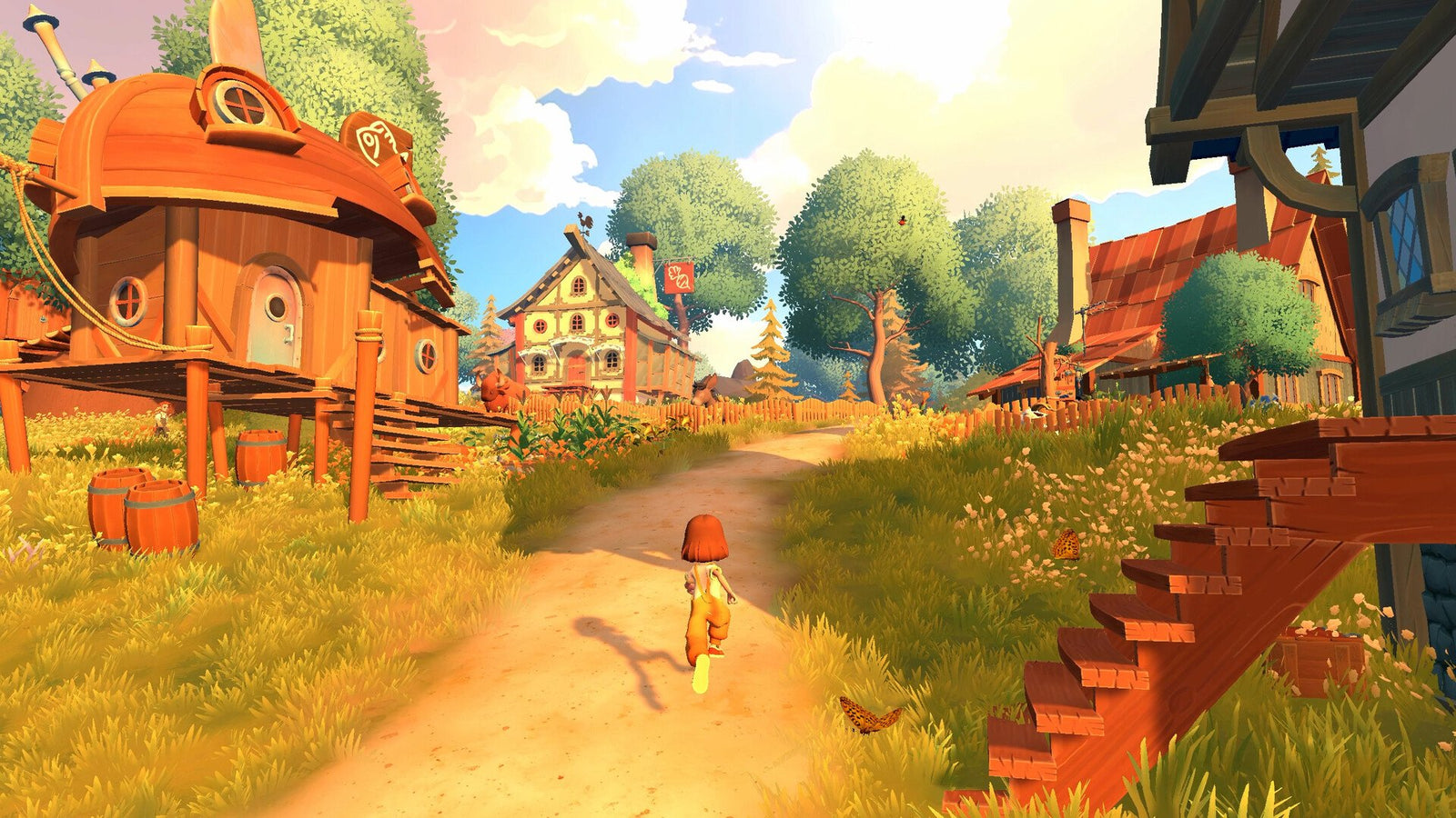 Everdream Village — image 6