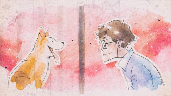 My Little Puppy — image 6