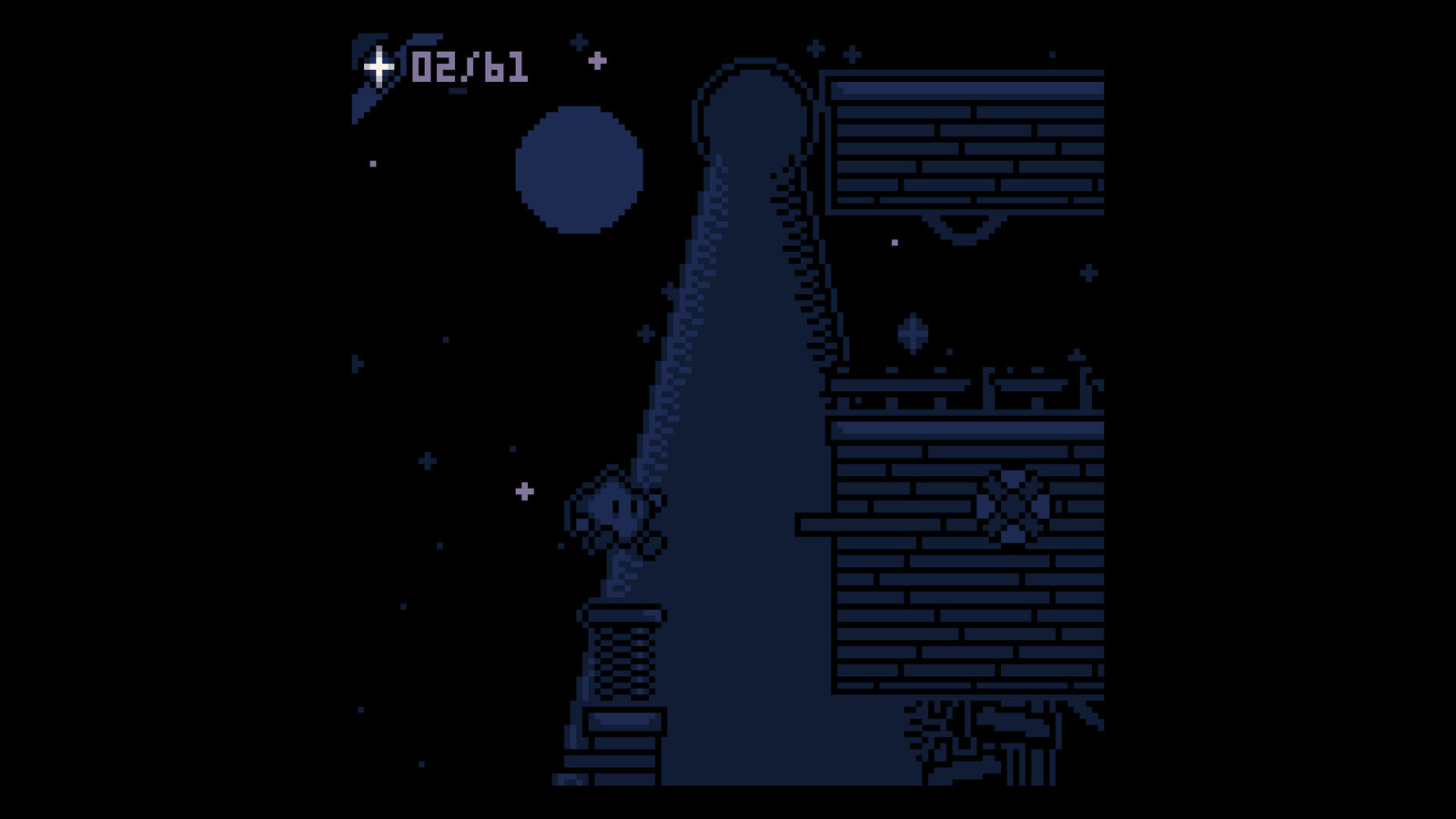 Astra And The New Constellation — image 3