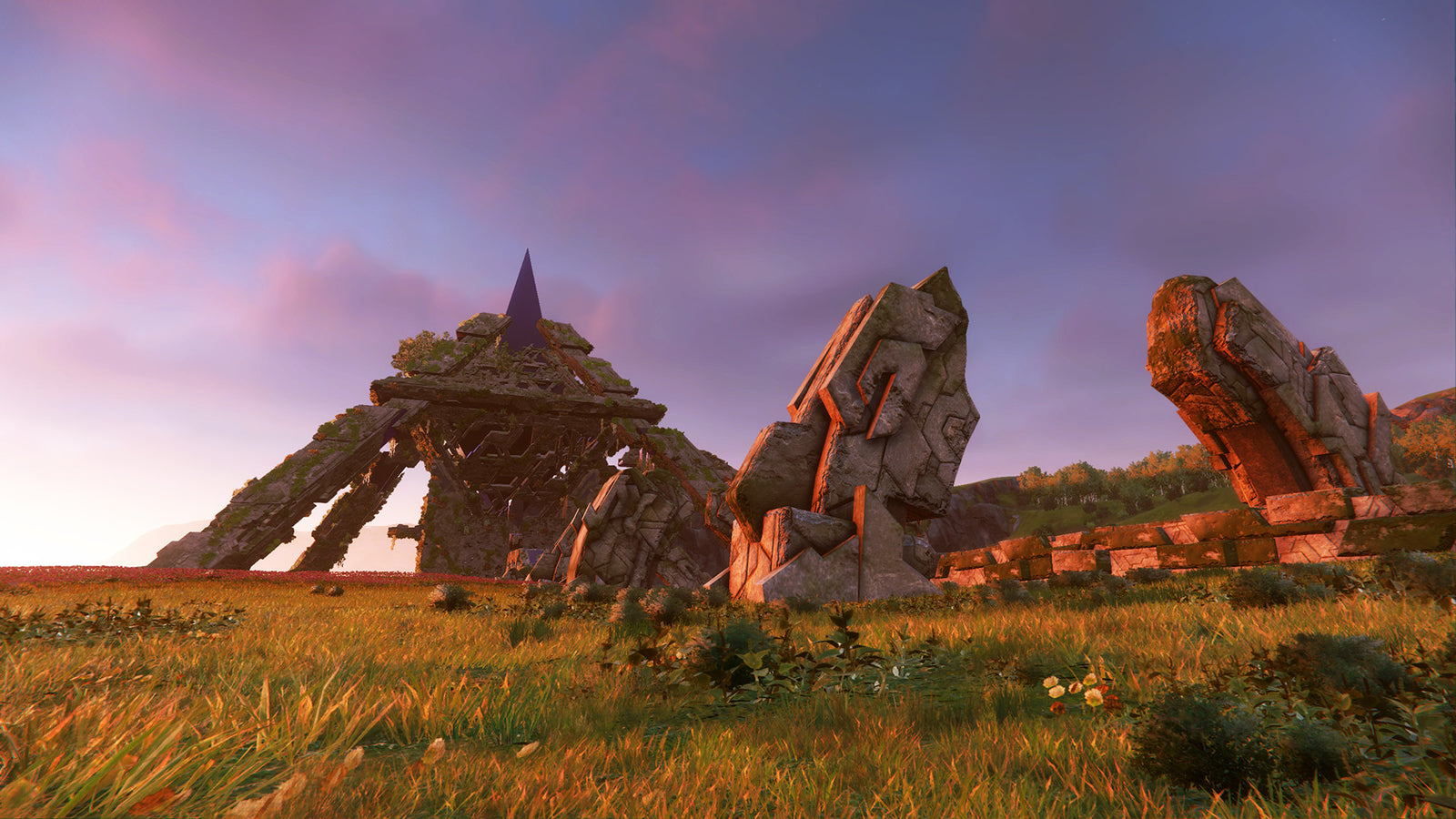 Sonic Frontiers — image 5
