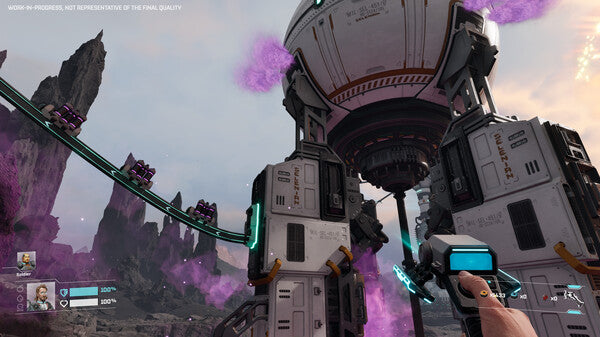 StarRupture — image 5