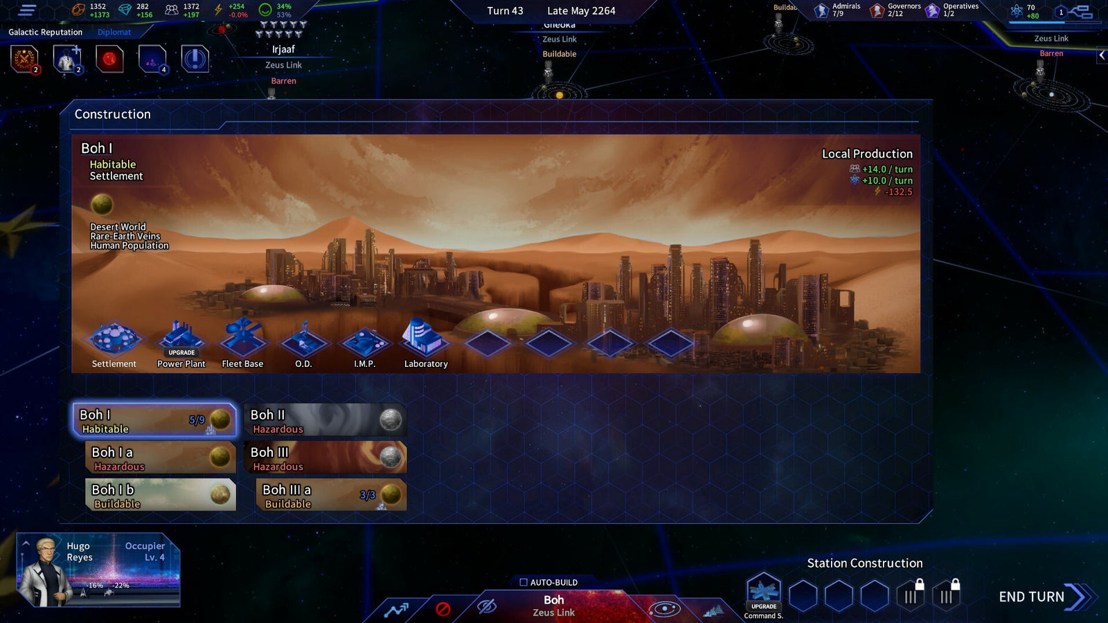 The Pegasus Expedition — image 3