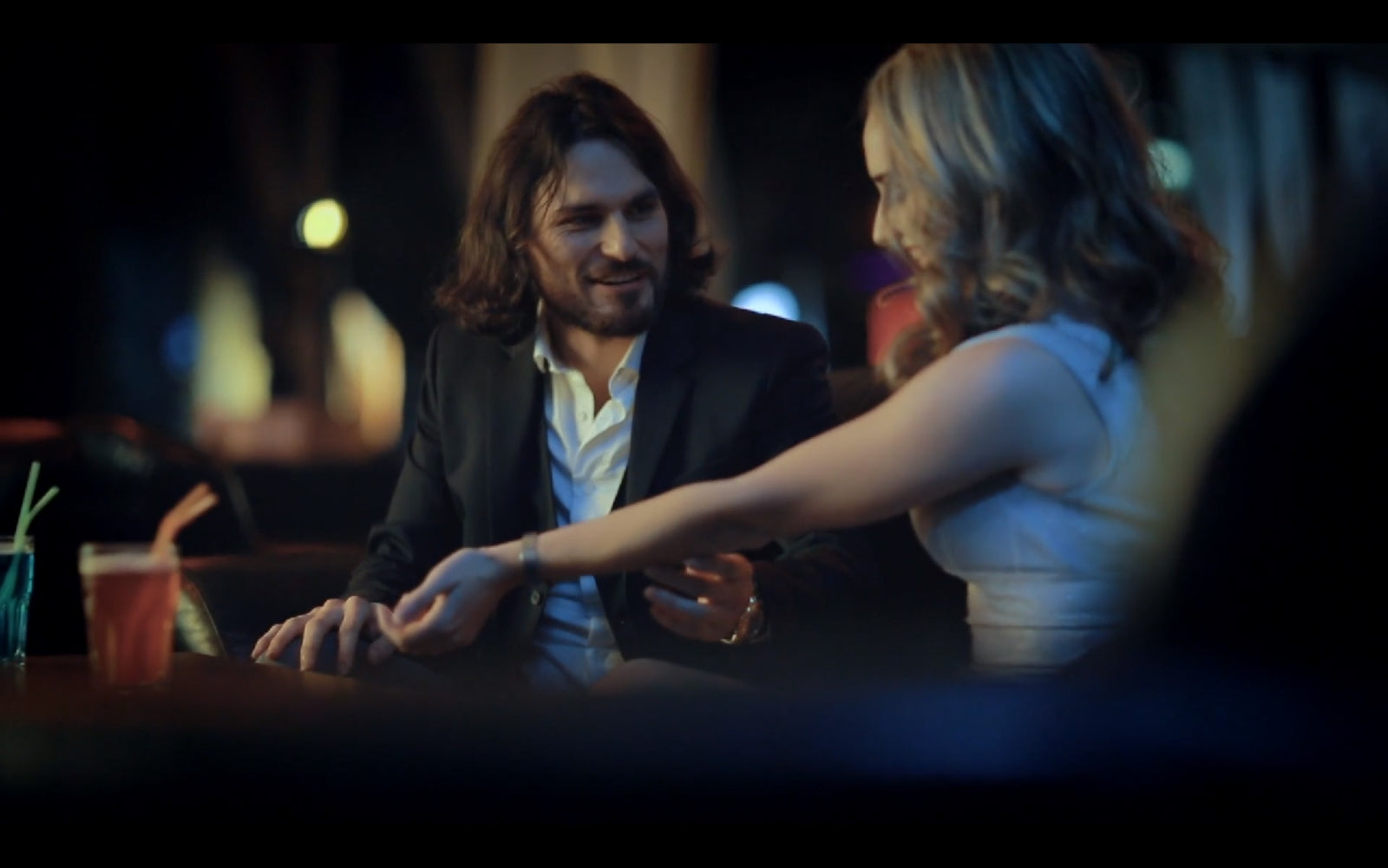 Super Seducer: How to Talk to Girls — image 5