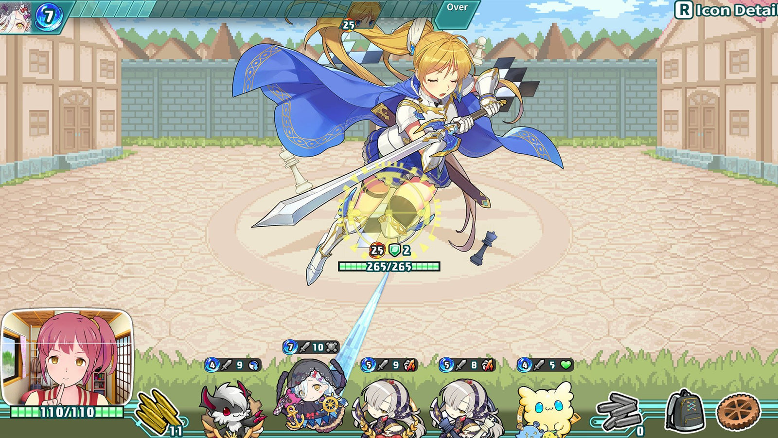 Super Bullet Break — image 3