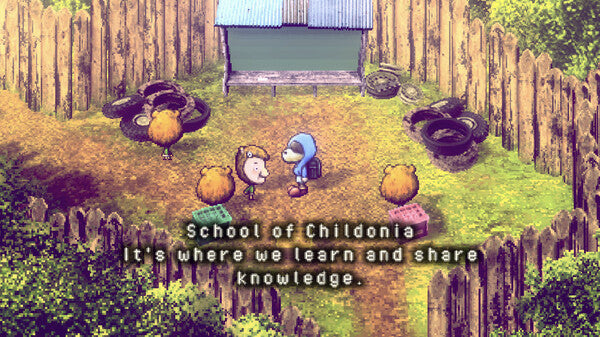 Stray Children — image 6