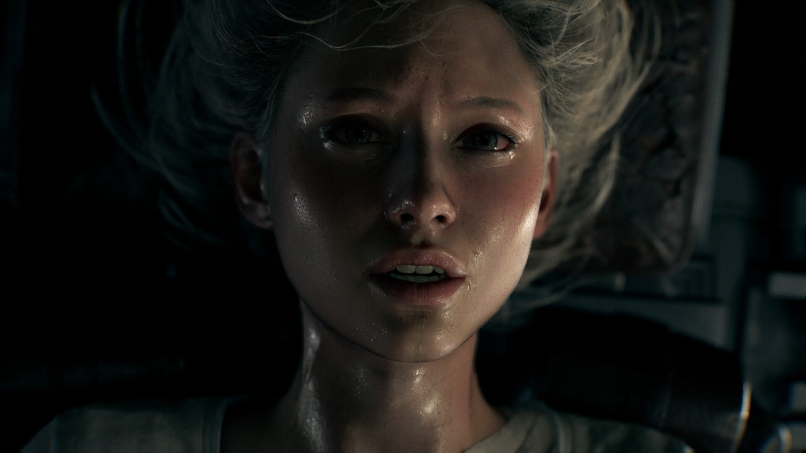 Resident Evil Requiem — image 4