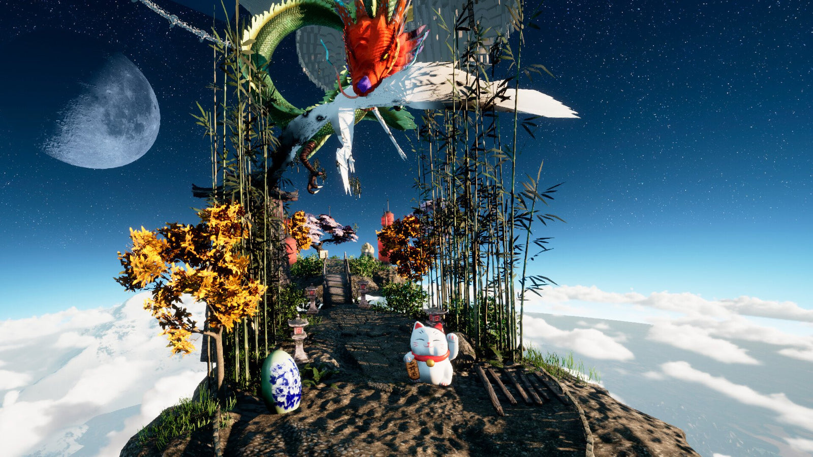 Only Up! — image 3