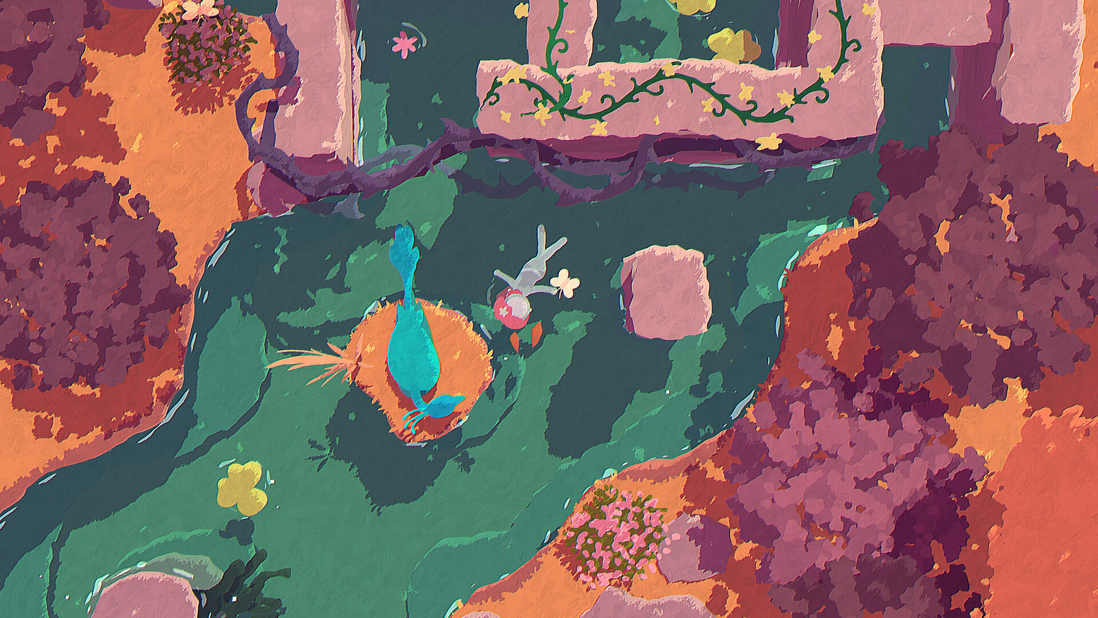 NAIAD — image 5
