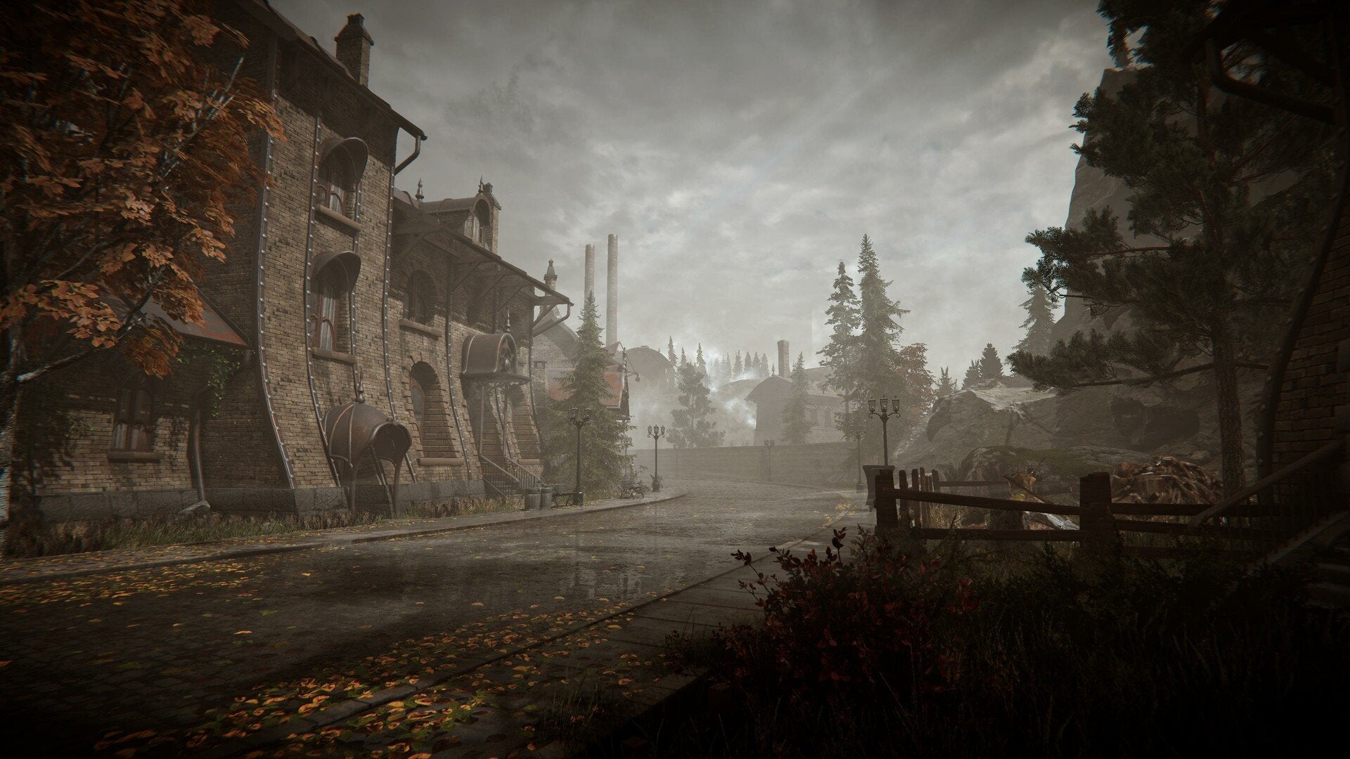 Syberia