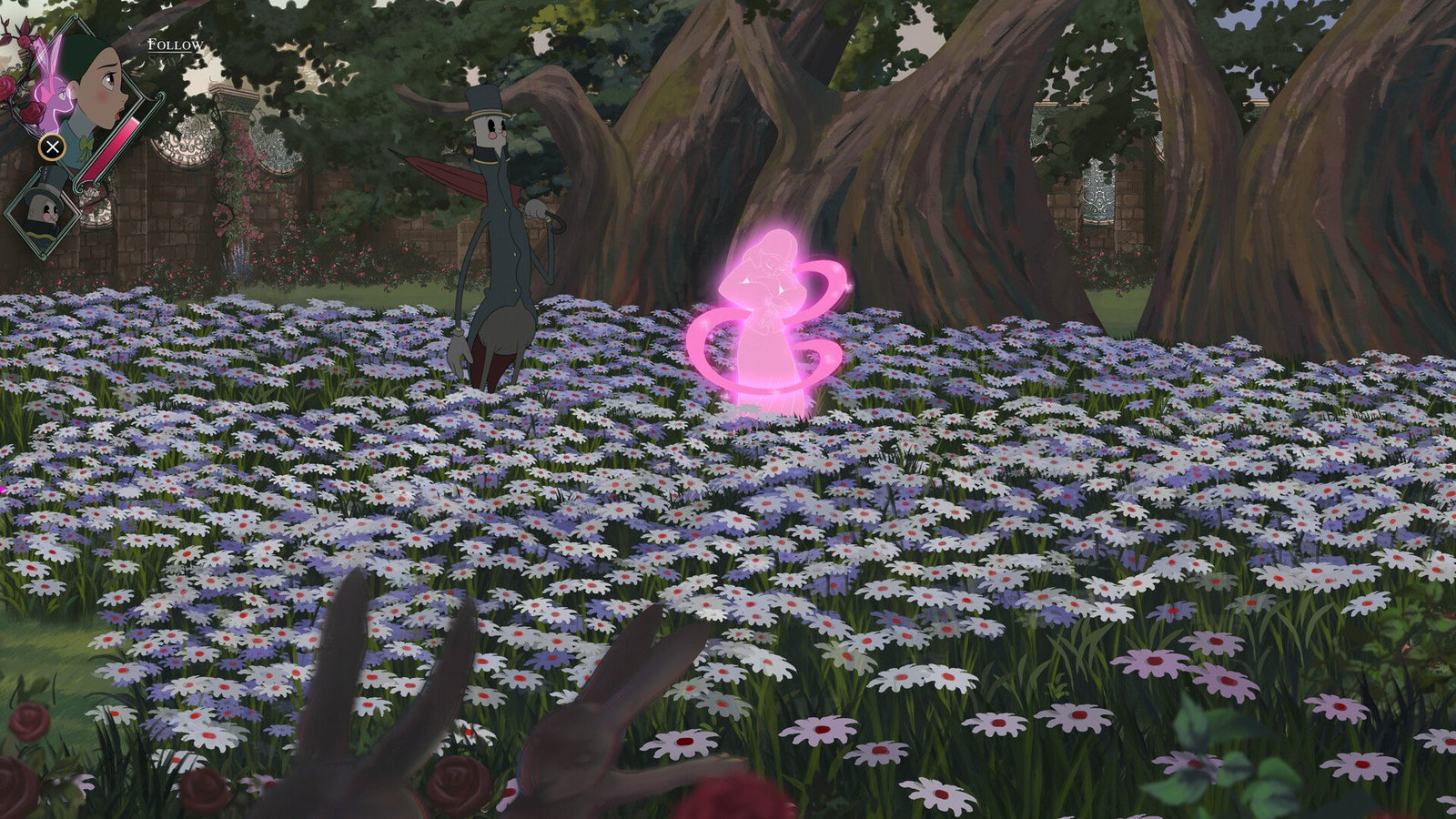 Bye Sweet Carole — image 5
