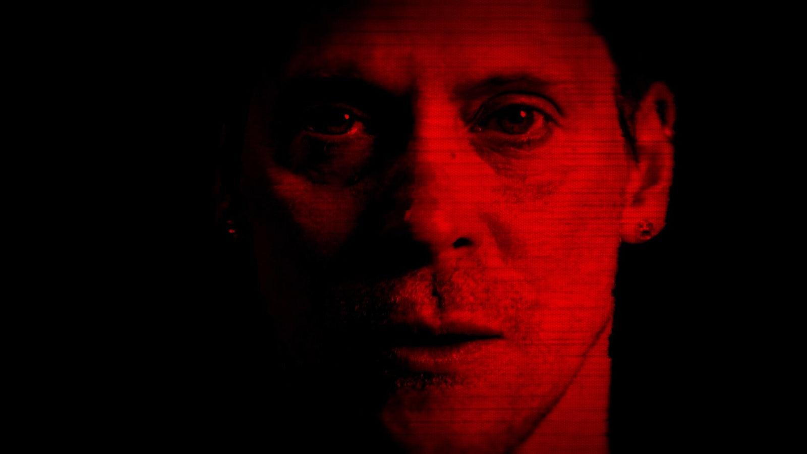 Dead Take — image 6
