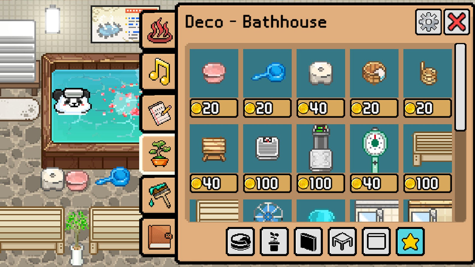 Animal Spa — image 4