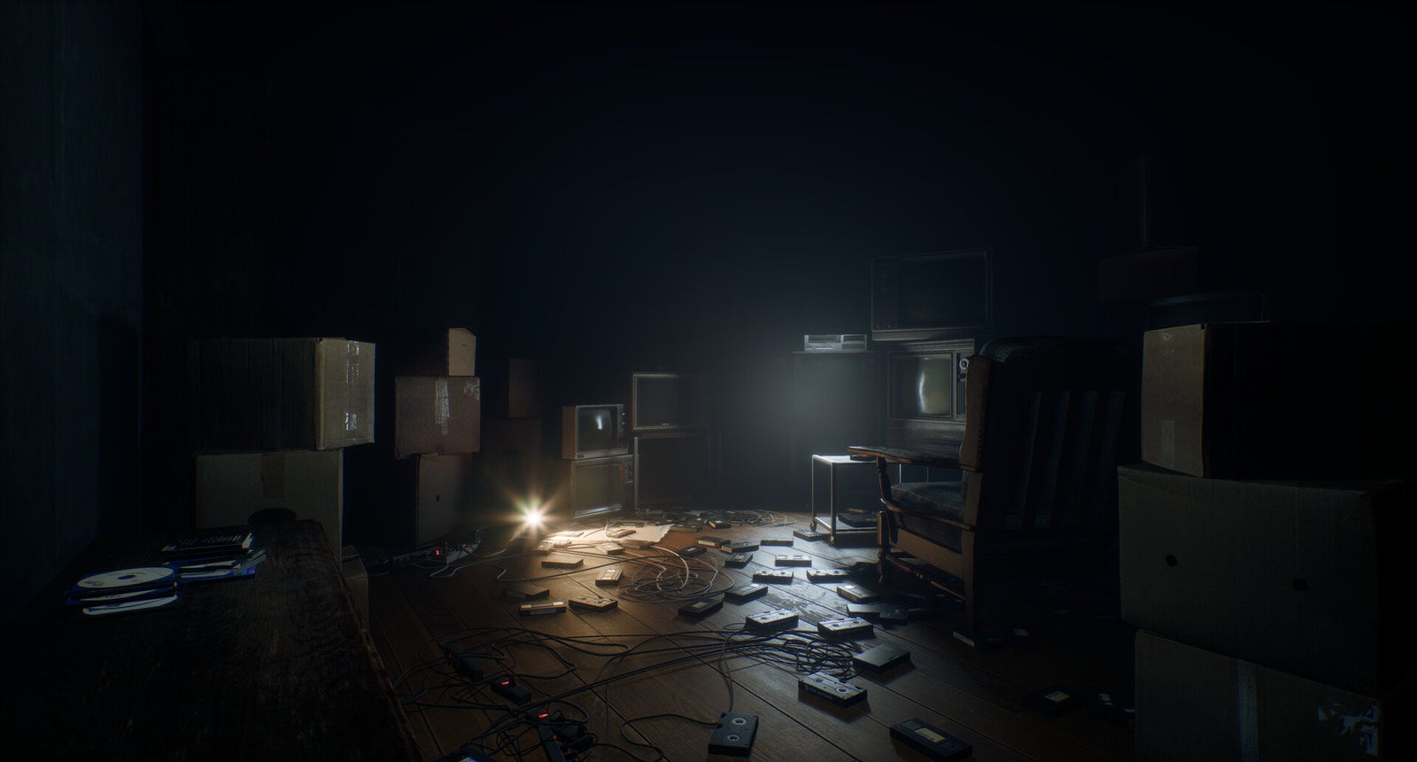 A.I.L.A — image 3