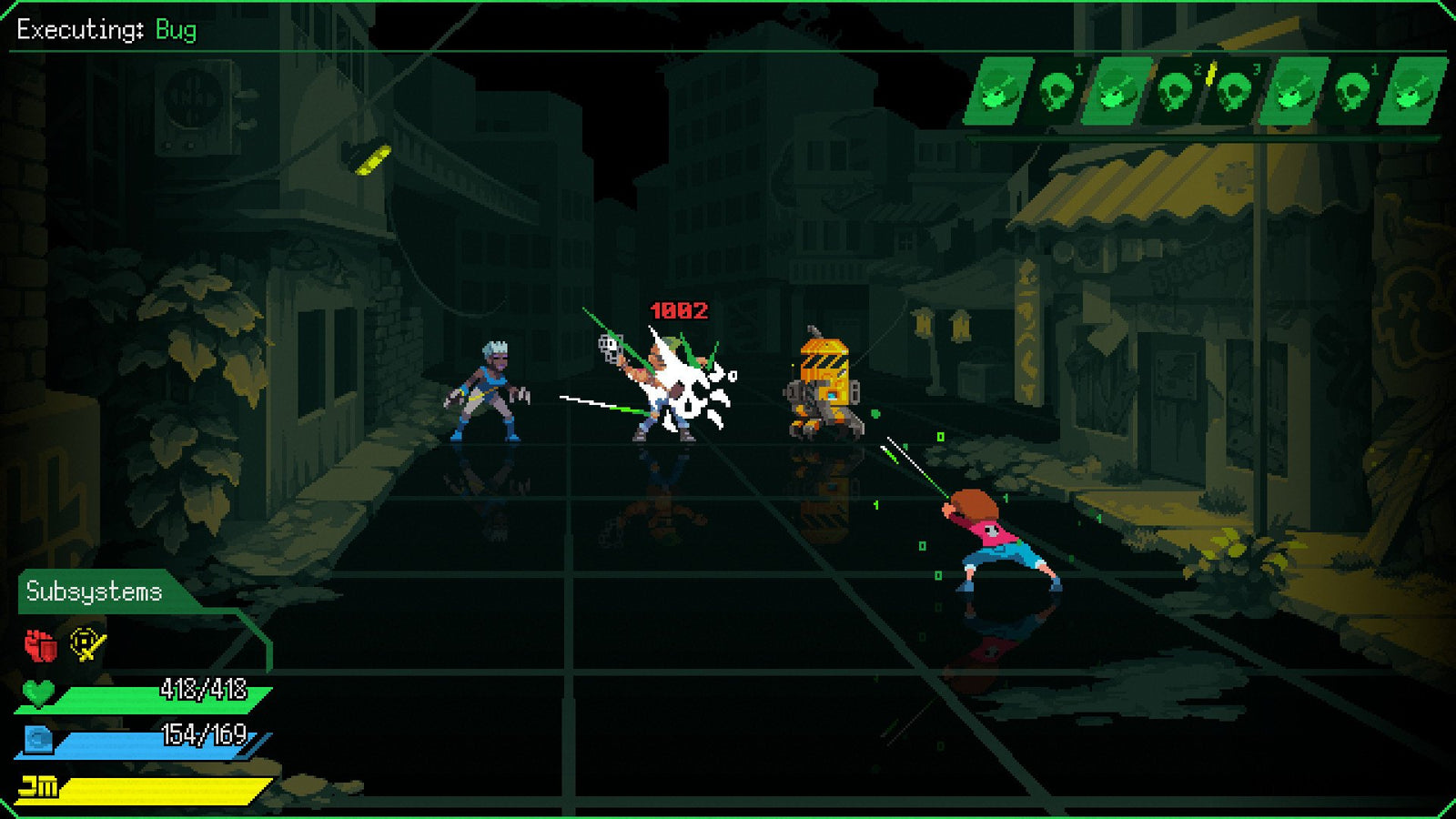 Jack Move — image 1