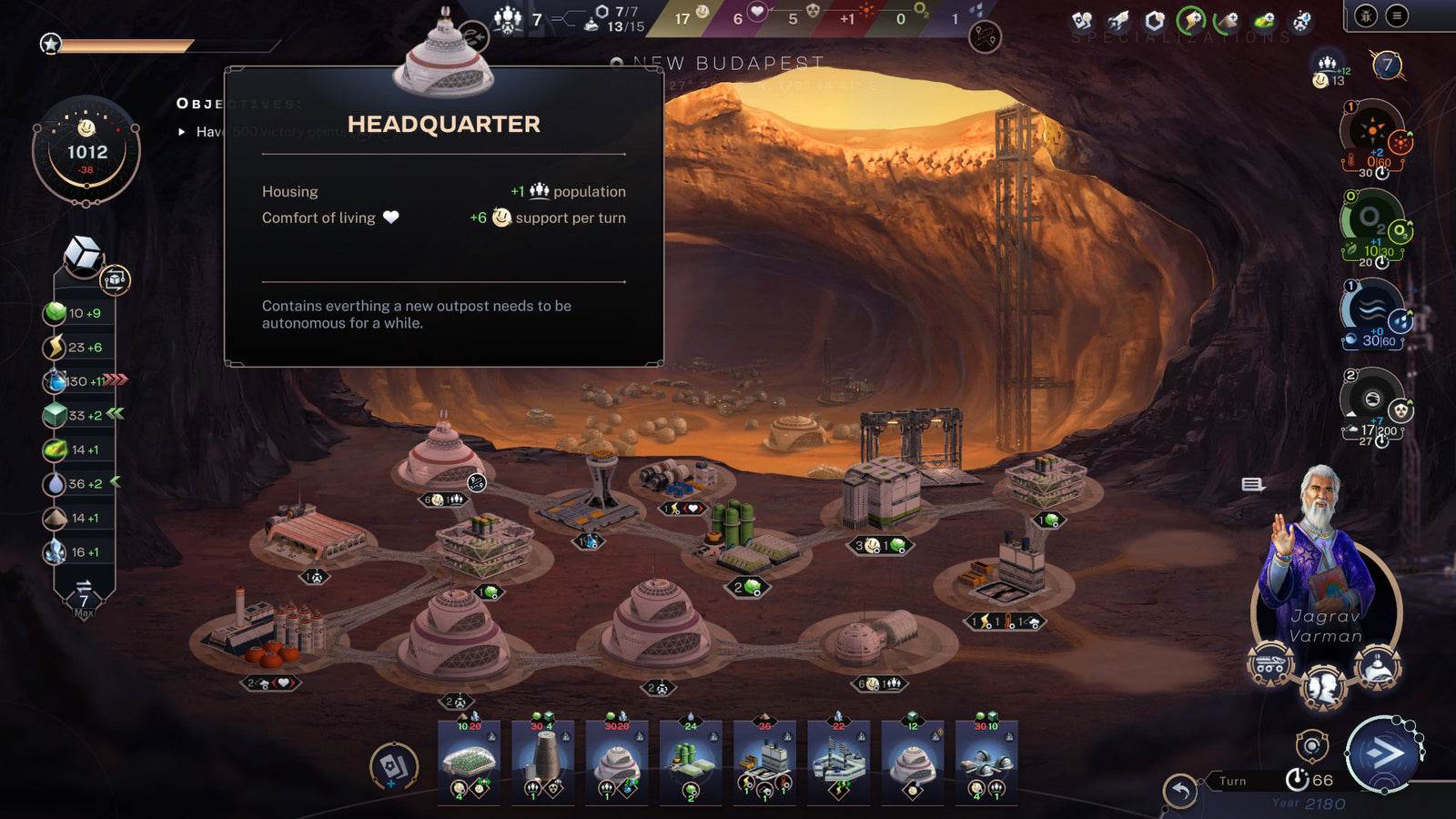 Terraformers — image 4