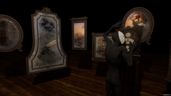 Pathologic 3 — image 1