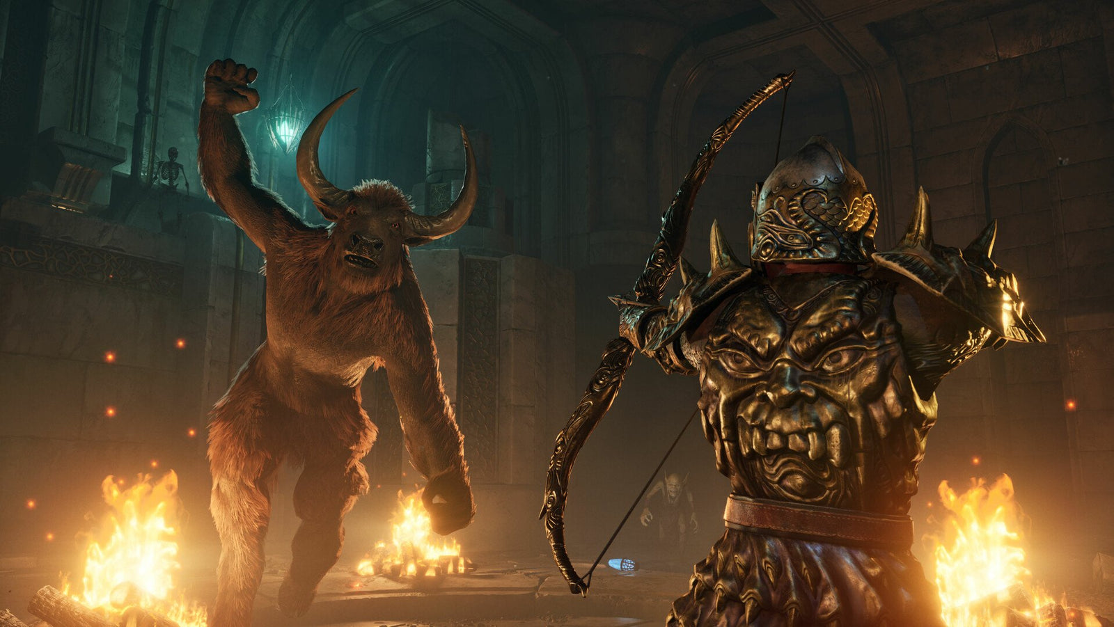 The Elder Scrolls IV: Oblivion — image 5