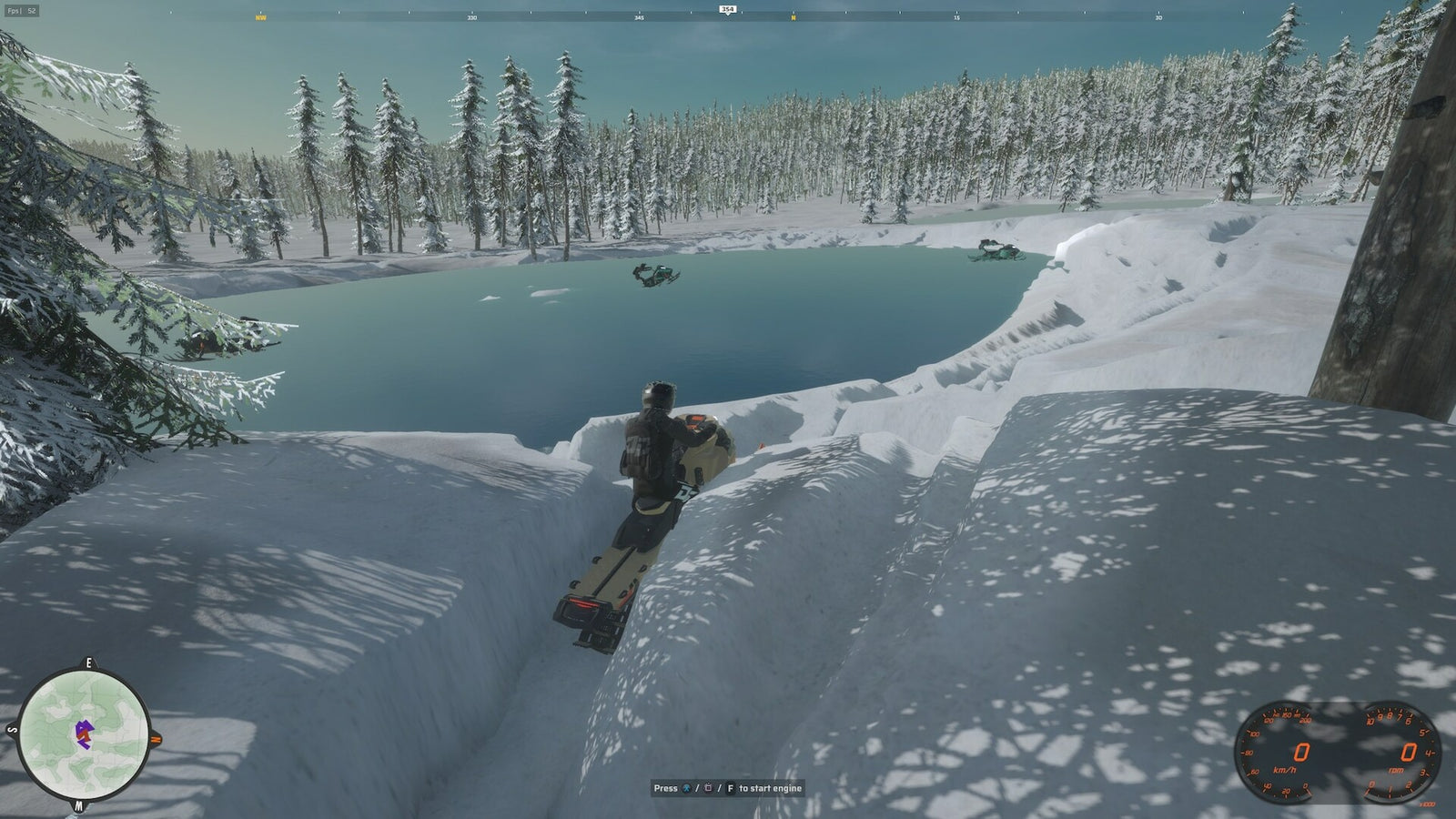 Sledders — image 3