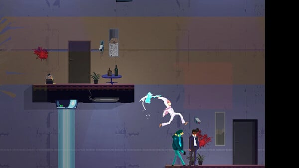 Anomaly Agent — image 4