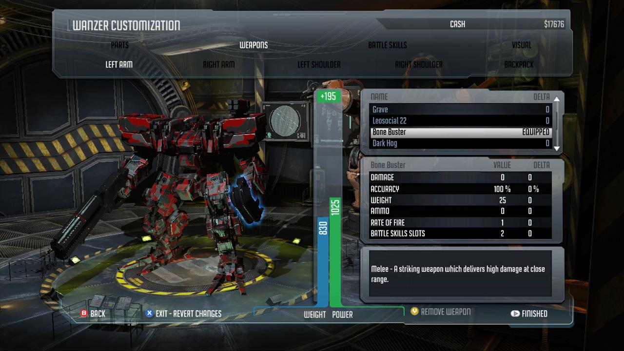 Front Mission Evolved — image 2