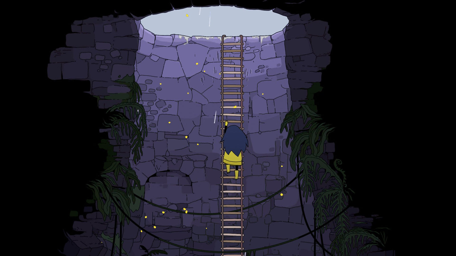 Minute of Islands — image 3