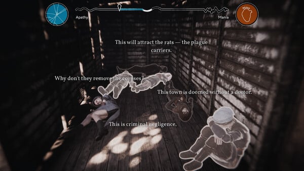 Pathologic 3 — image 2